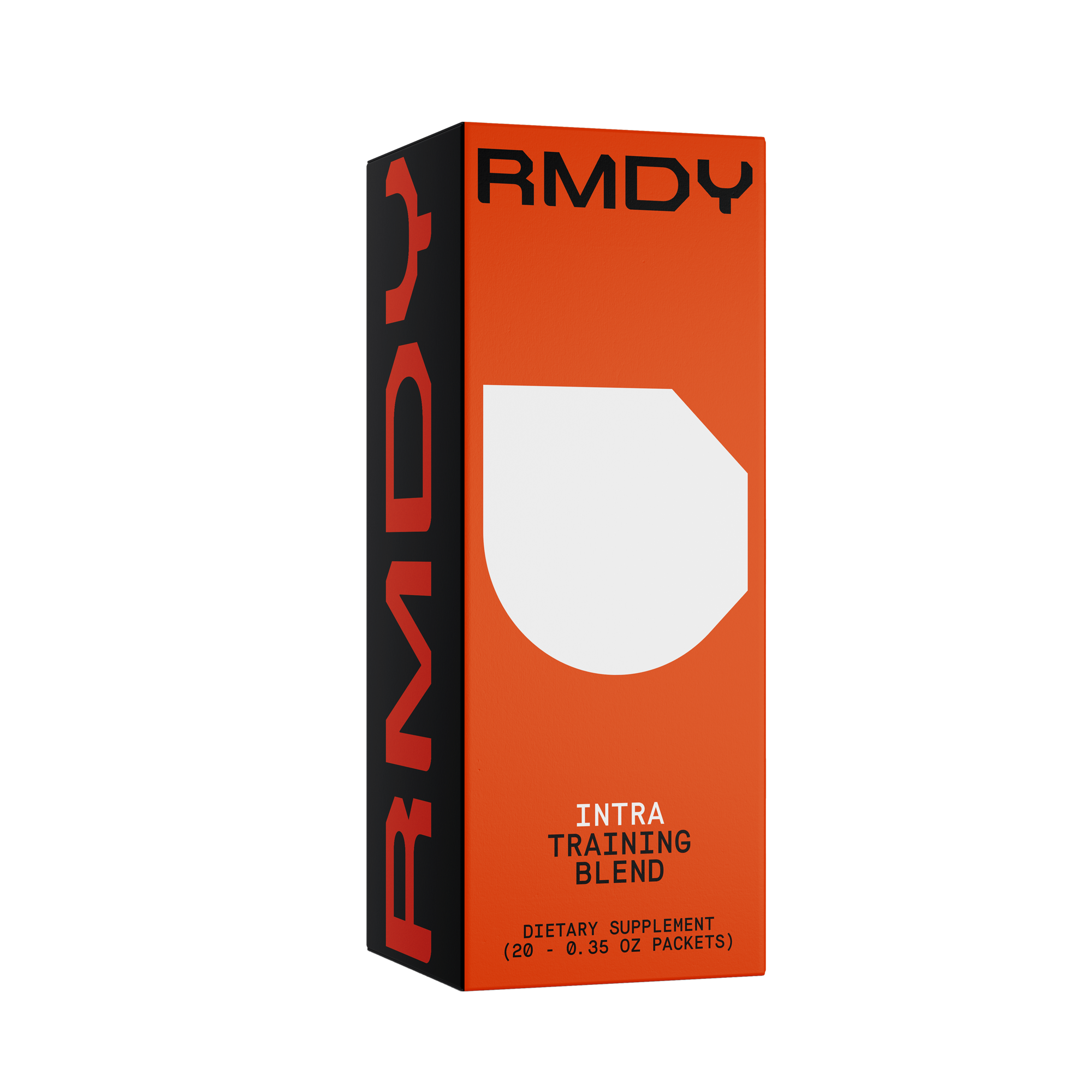 RMDY-Intra-Box-v4