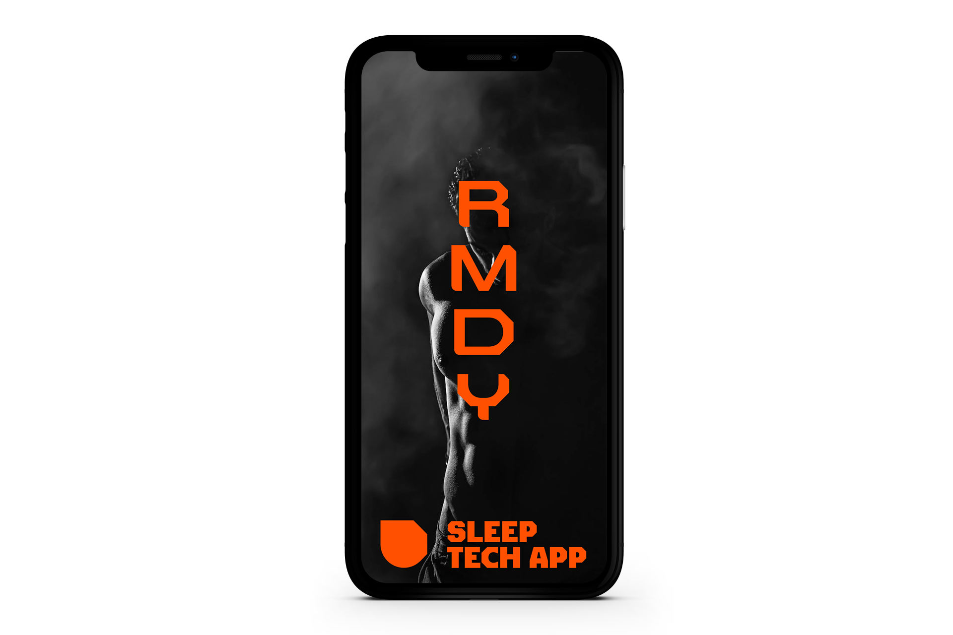 rmdy-sleepingmat-app-1